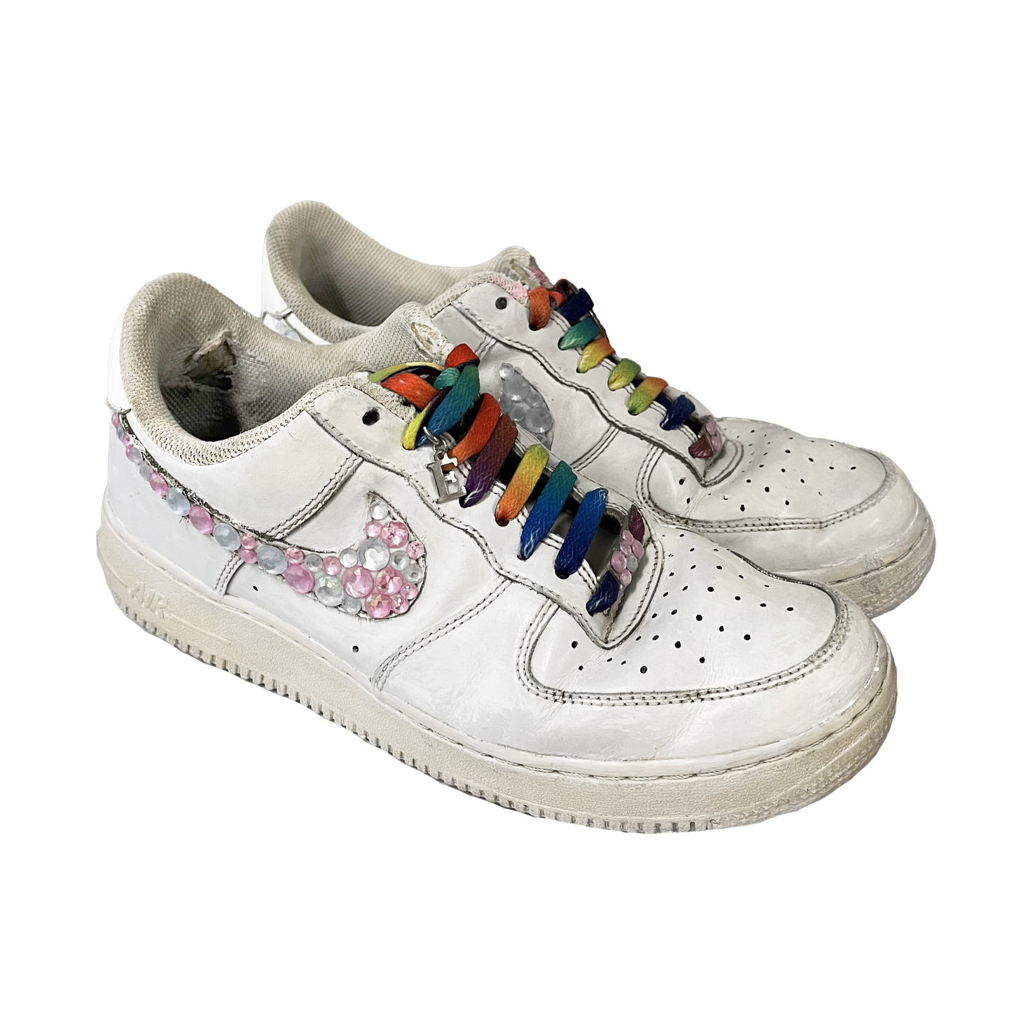 "Prism Drop"
