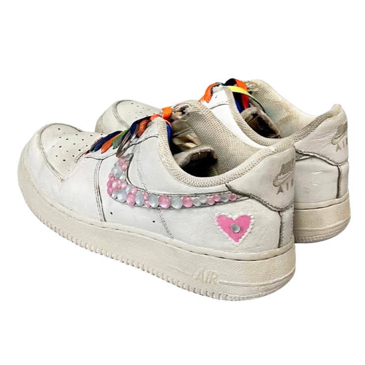 "Prism Drop"
