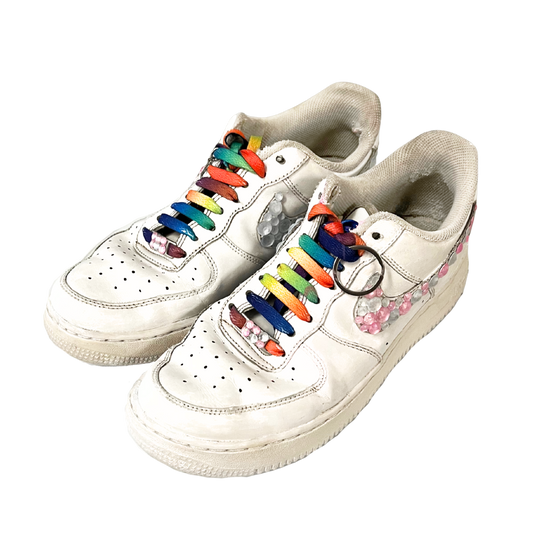 "Prism Drop"