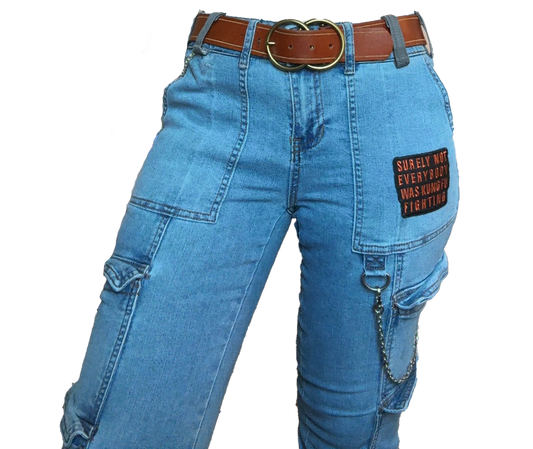 "Greyline Workwear"